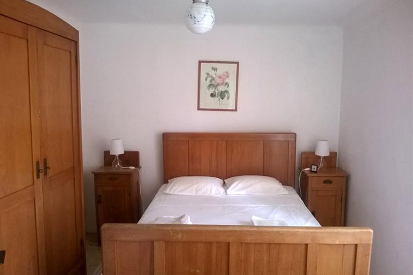 D House Authentic Zlarin House, Relaxing Courtyard And Terrace Villa Ngoại thất bức ảnh